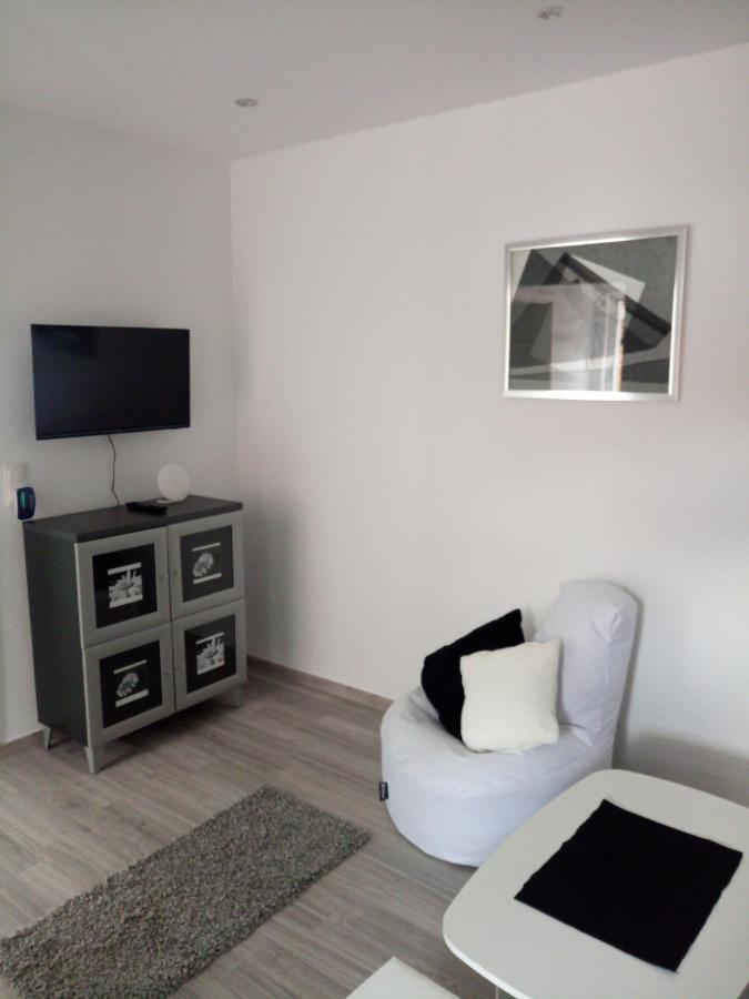 Margaretenhof Wilhelmshaven Extérieur photo